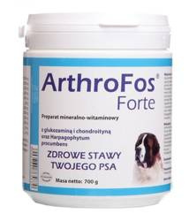 Dolfos ArthroFos Forte Poeder 700g