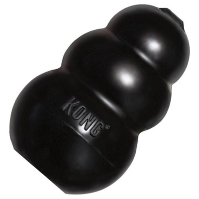 Kong Company Extreme XXL Zwart