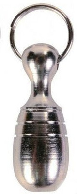 Trixie Halsband Adres 3cm