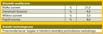 Josera Loopies Lam 150g