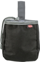 Trixie Delicatesse Zakje