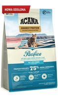 Acana Pacifica Cat 1,8kg