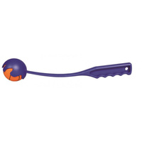 Trixie Ballenwerper 30 cm