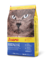 Josera Marinesse 10kg