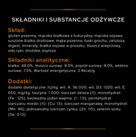 PURINA Pro Plan Veterinary Diets OM Obesity Management Cat 5kg