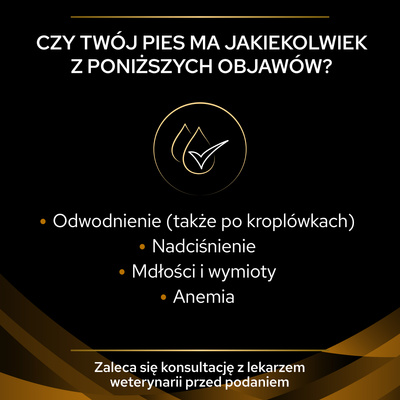 PURINA Pro Plan Veterinary Diets NF Renal Function 2x12kg