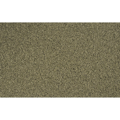 Tetra ReptoMin Junior 100ml