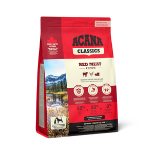 Acana Classic Rood Vlees 2kg