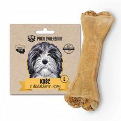 Paka Zwierzaka  Geitenbeen L