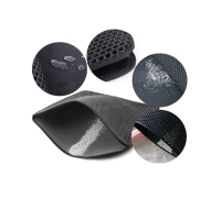 Kattenbakmat 65x45cm