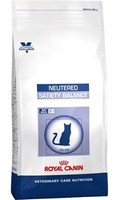 ROYAL CANIN Neutered Satiety Balance 12kg