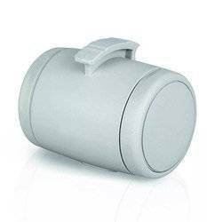 Flexi Multi Box Grijs voor Flexi Classic, Design, Fun, Comfort