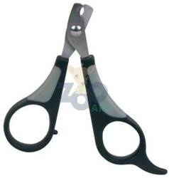 TRIXIE Klauwschaar 8cm