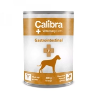 Calibra Veterinary Diets Hond Gastro-intestinaal 400g