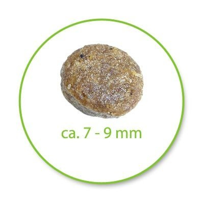 HappyDog Mini Volwassen 4kg