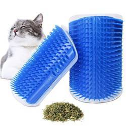 VERK GROUP Hoekkrabber met catnip