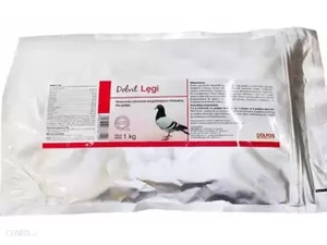 Dolfos Dolvit Kweek 1kg