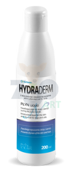 EUROWET Hydra-Derm N 200ml