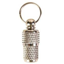 Trixie Halsband voor Kleine Hond & Kat Adres