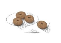 ROYAL CANIN CCN Mini Light Weight Care 8kg