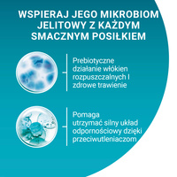 Purina One Adult kattenvoer met kip en sperziebonen 85 g