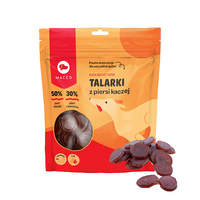 MACED eendenkeel 500g