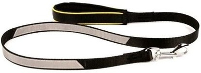 Dingo Reflex Reflecterende Hondenriem 2.0x120cm