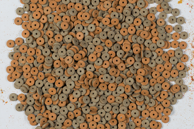 Tetra Plezier Tips 75 Tabletten