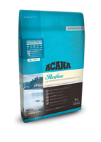 Acana Regionals Pacifica Dog 11,4kg