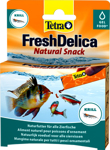 TETRA VerseDelica Krill 48g