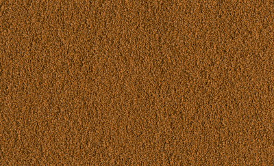 Tetra Discus Kleur 250ml