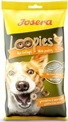 Josera Loopies Kip 150g