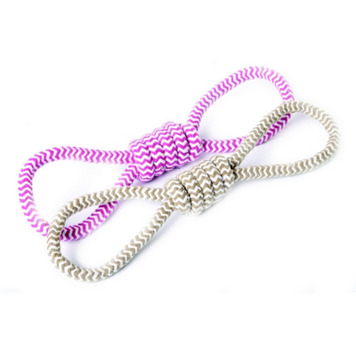 Dingo Hondentrekker Beige