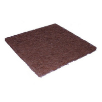 AQUAEL MAXI Kokosnoot Cartridge