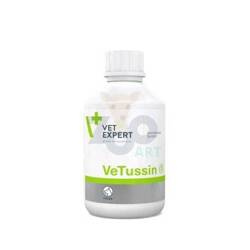 VETEXPERT Vetussin 100ml