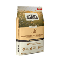Acana Homestead Oogst Kat 4.5kg