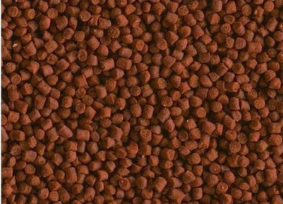 Tetra Crusta Korrels 100ml