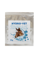 LAB-V Hydro Vet Foal - voedermix voor herstel na operatie, 22 g