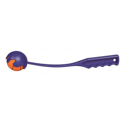 Trixie Ballenwerper 30 cm