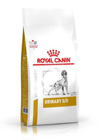 ROYAL CANIN Urinair S/O 2x13kg