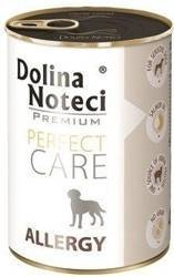 Dolina Noteci Premium Perfect Care Allergie 12x400g