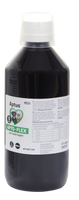 OrionPharma Apto-Flex 500ml