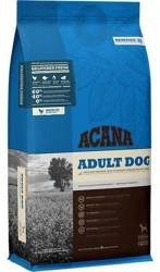 Acana Heritage Adult Dog 17 kg