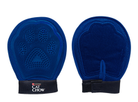 Verzorgingshandschoen - Cat Chow