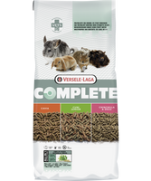 Versele-Laga Cavia Complete - Cavia's 8kg