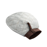 Hunter Grooming borstel voor honden en katten