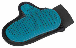 Trixie kamhandschoen