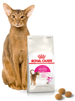 ROYAL CANIN Aroma Exigent 400g