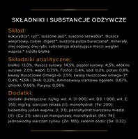 PURINA Pro Plan Veterinary Diets NF Renal Function 2x12kg