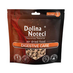 DOLINA NOTECI Training Treats Spijsvertering 130g